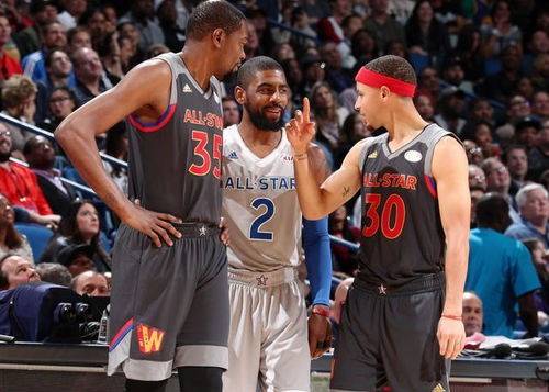 完全合法且 完全合法且