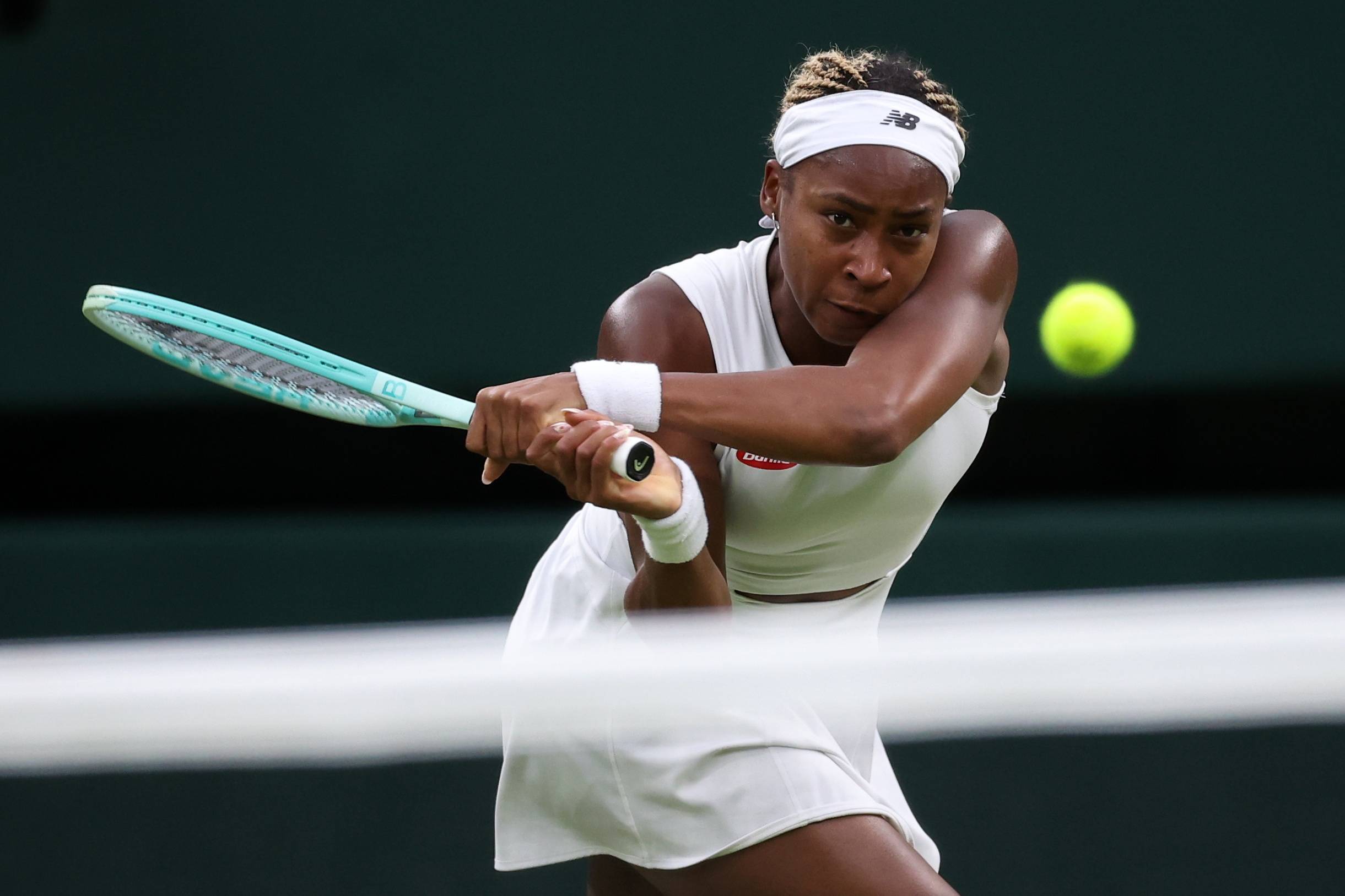 今晚的关键 今晚的关键