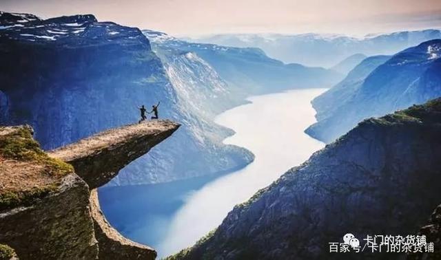 如何合理安 如何合理安