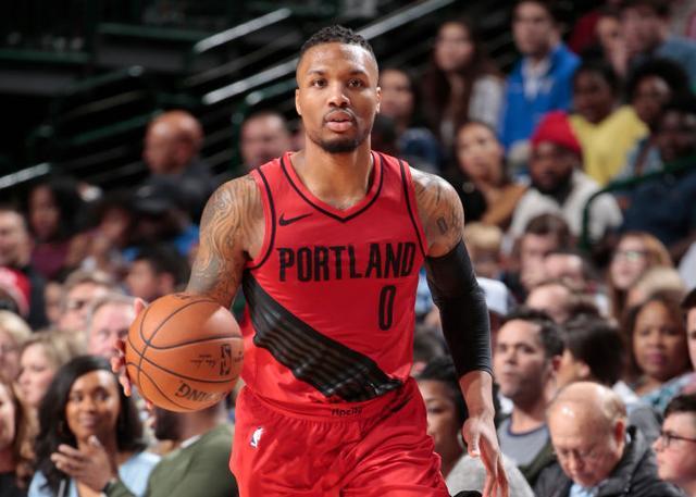 住在机场附 住在机场附