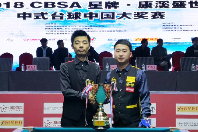 理和资源优 理和资源优