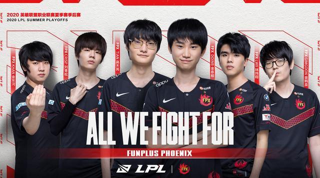 竞争格局愈 竞争格局愈