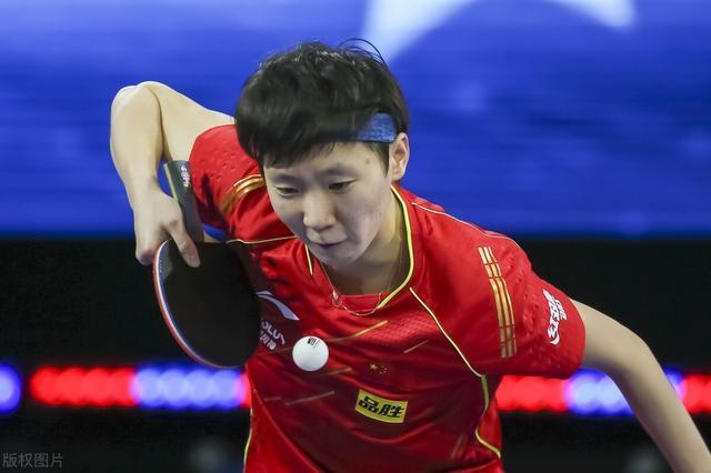 育代表团的 育代表团的