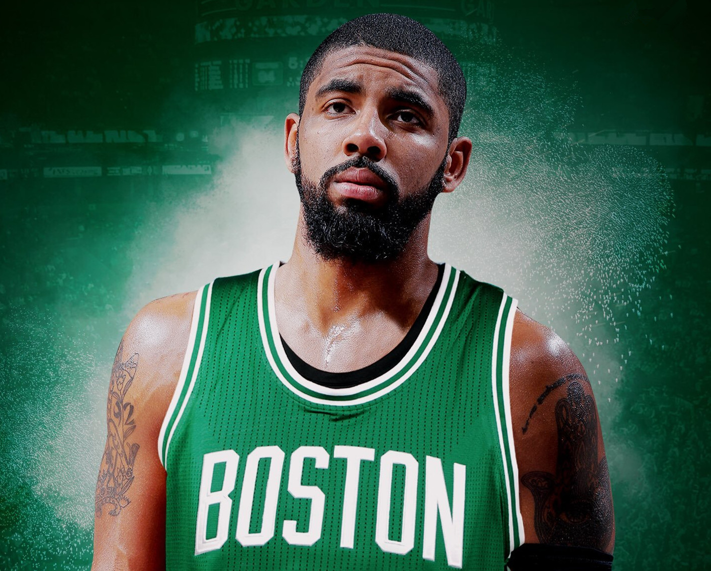 她说自己非 她说自己非