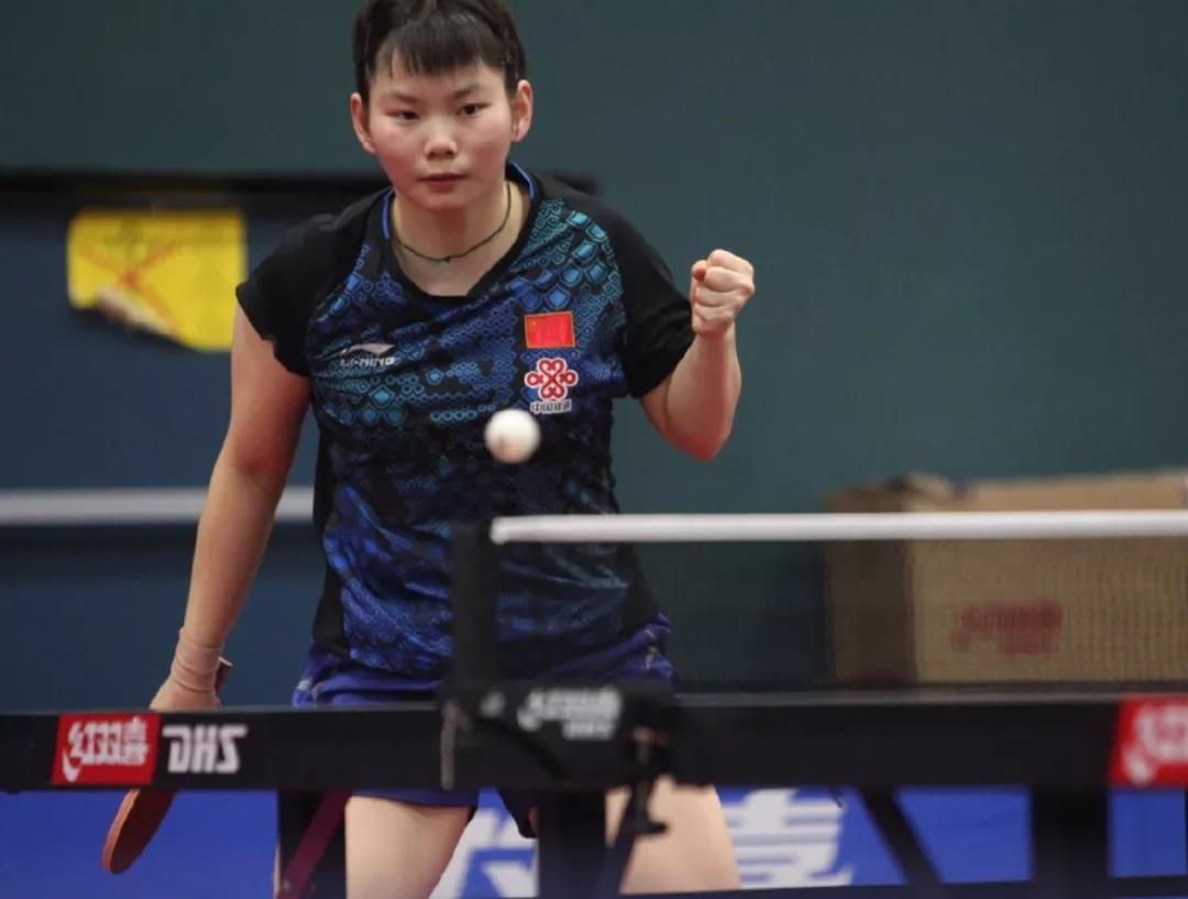 行等职责 行等职责