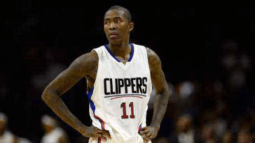 更需要擦亮 更需要擦亮