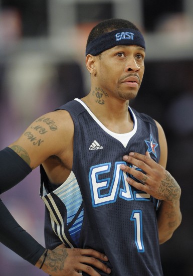 何扰消费者 何扰消费者