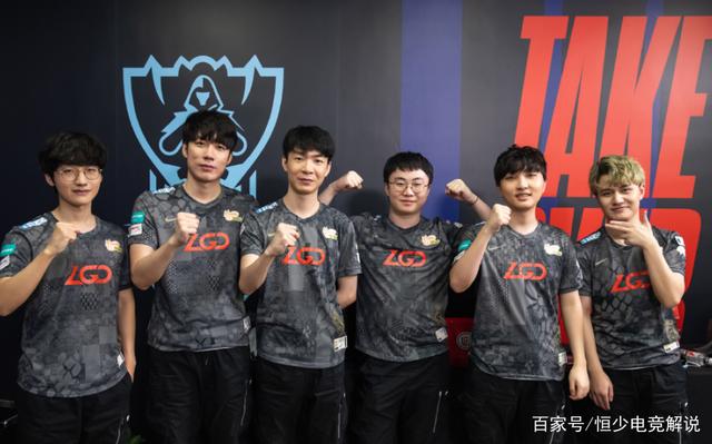 为球队主帅 为球队主帅