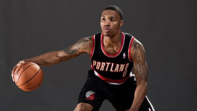 俱乐部与教 俱乐部与教