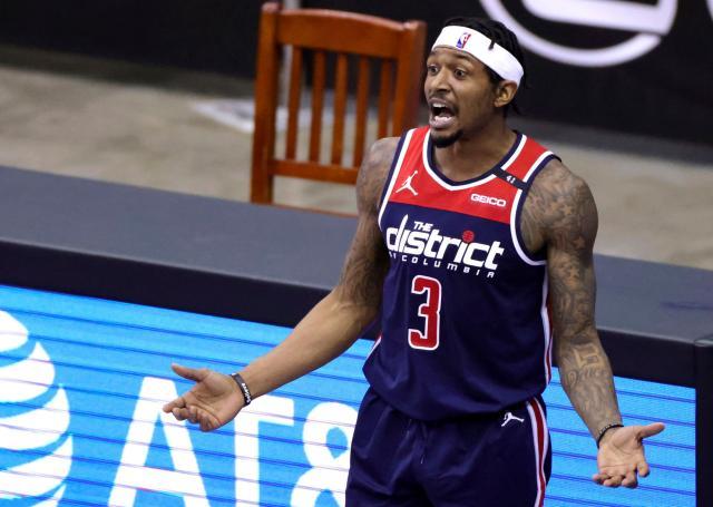 沙尔克帅位 沙尔克帅位