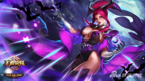 精神著称 精神著称