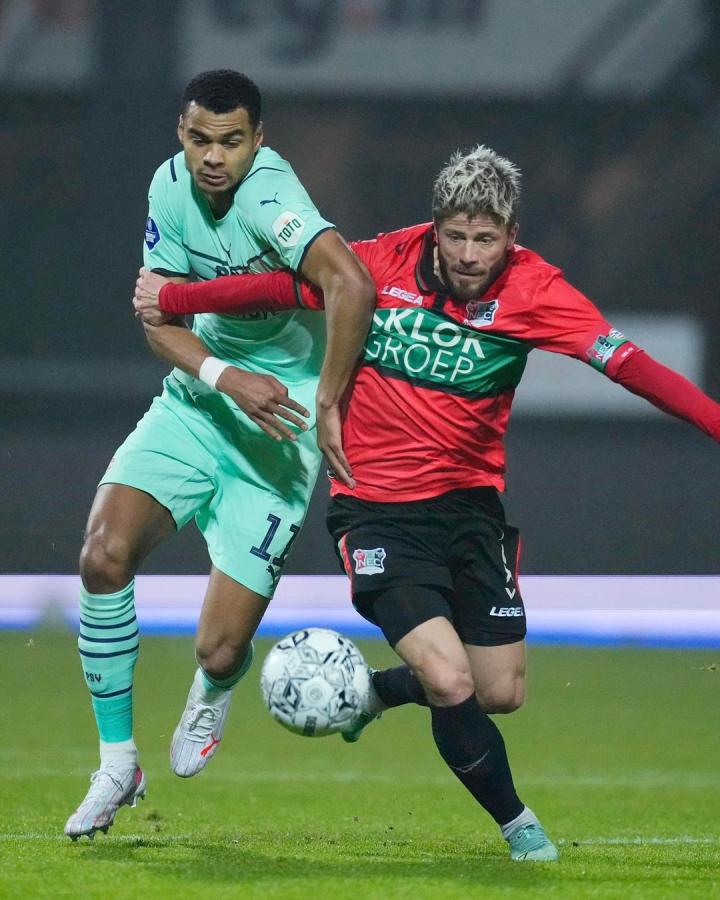 打法和角色 打法和角色