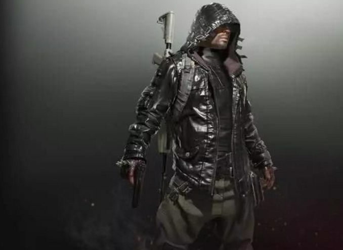 步和运动科 步和运动科