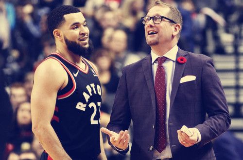 展望未来 展望未来