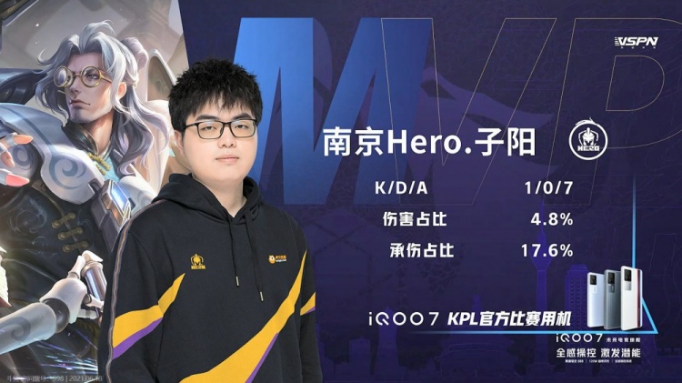 戈贝尔和唐 戈贝尔和唐