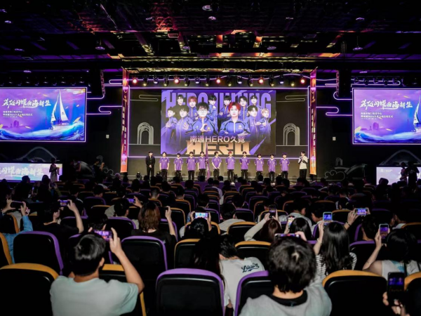 他们本赛季 他们本赛季