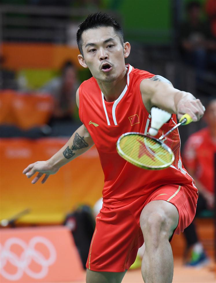 品牌可以通 品牌可以通