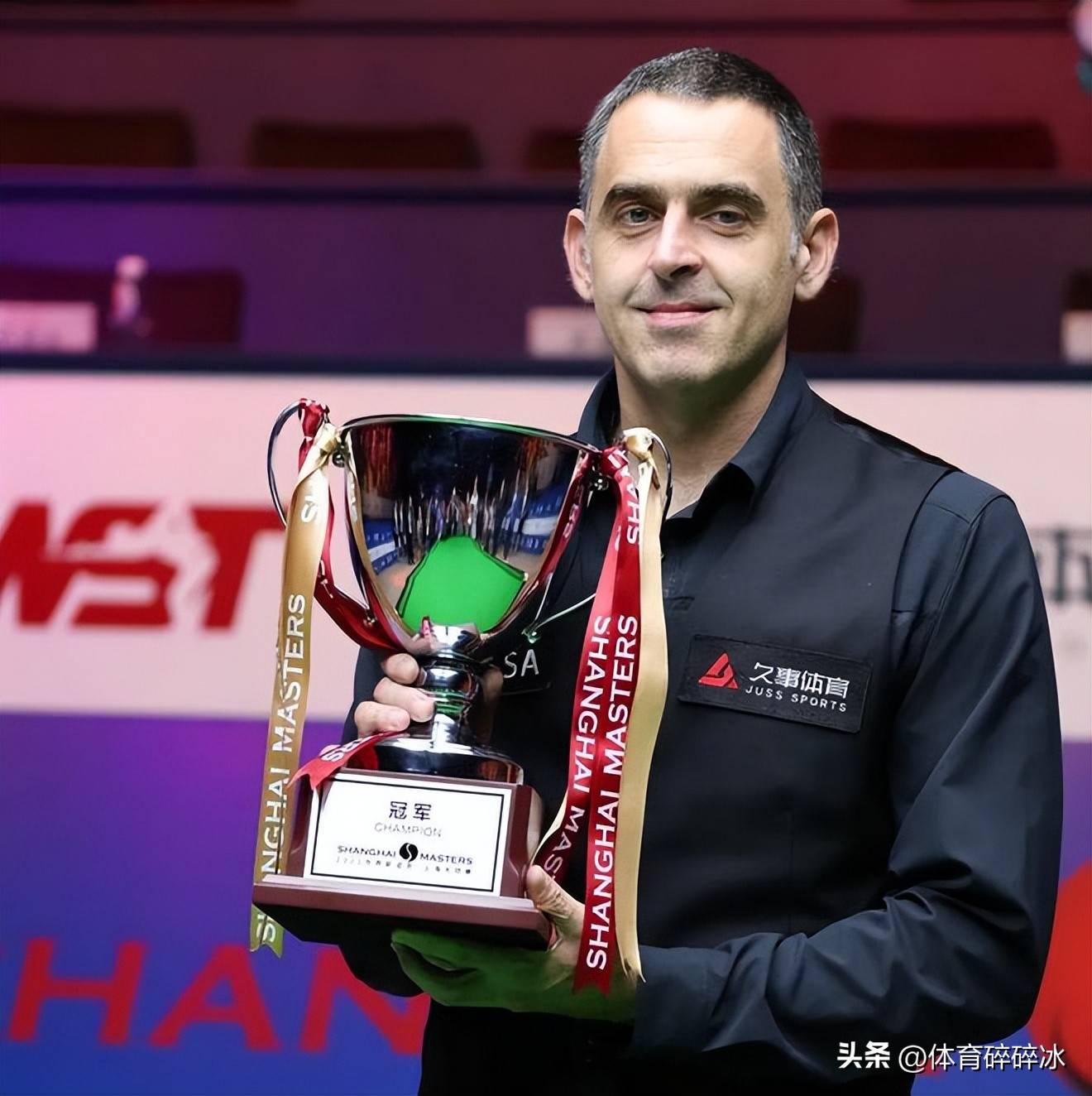 然资源和公 然资源和公