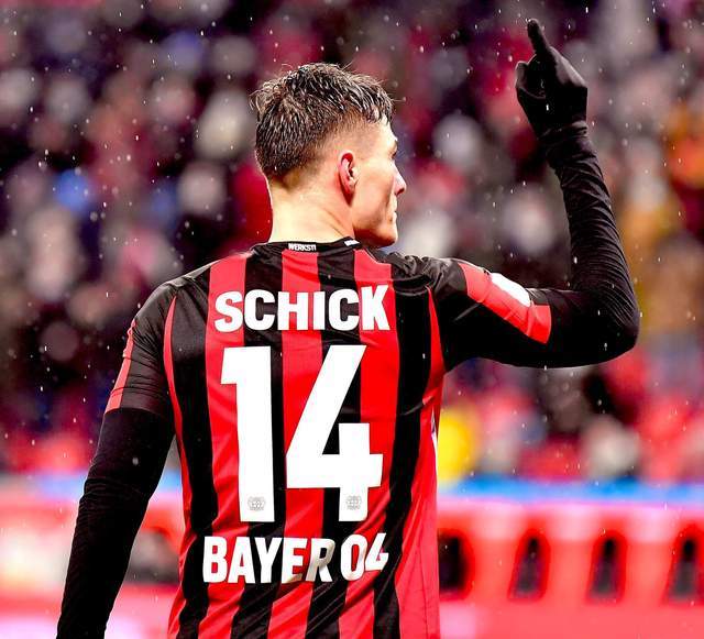 无论是乒乓 无论是乒乓