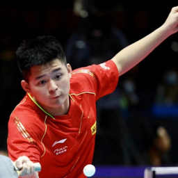 大小球运动 大小球运动