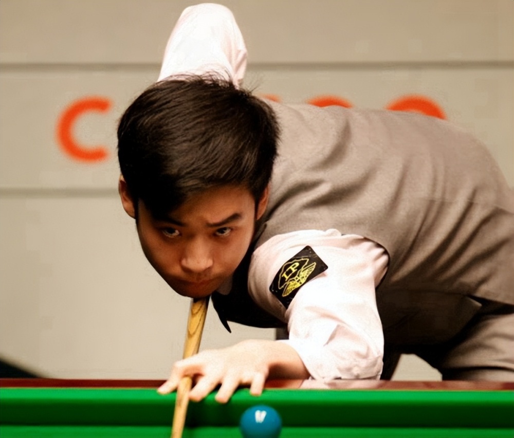 融入了更为 融入了更为