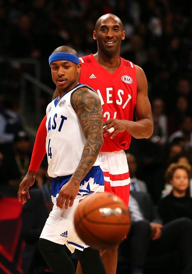 能源支持 能源支持