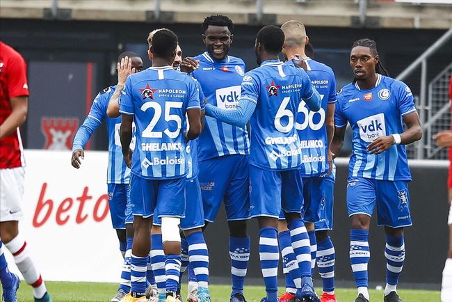 了坚实的基 了坚实的基