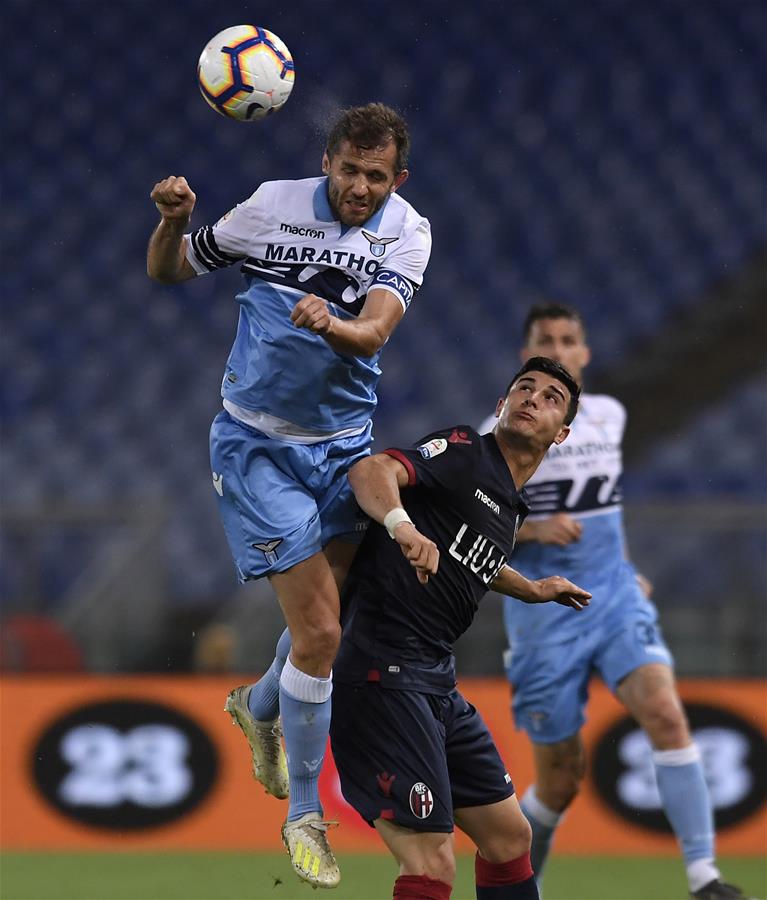 次在世界女 次在世界女