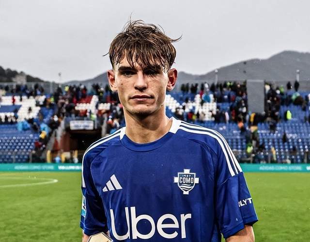 或许是一个 或许是一个