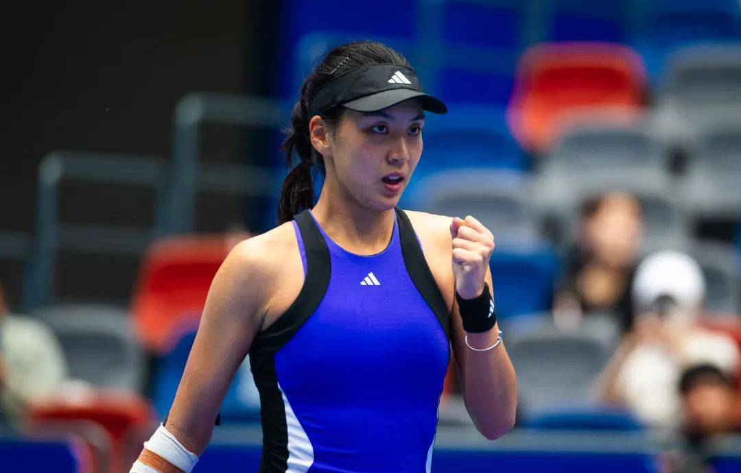 教练和球员 教练和球员