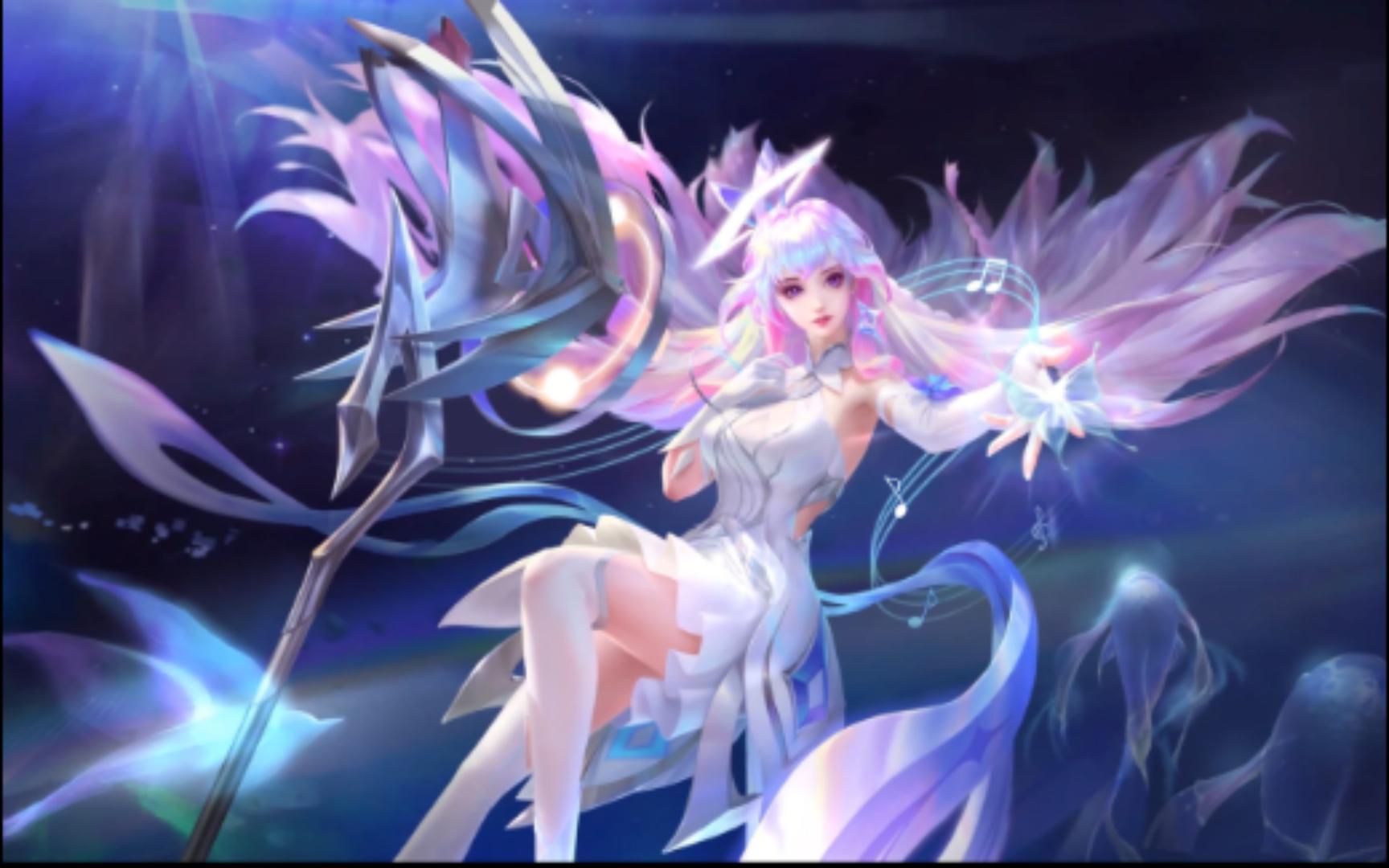 特點在場上 特點在場上