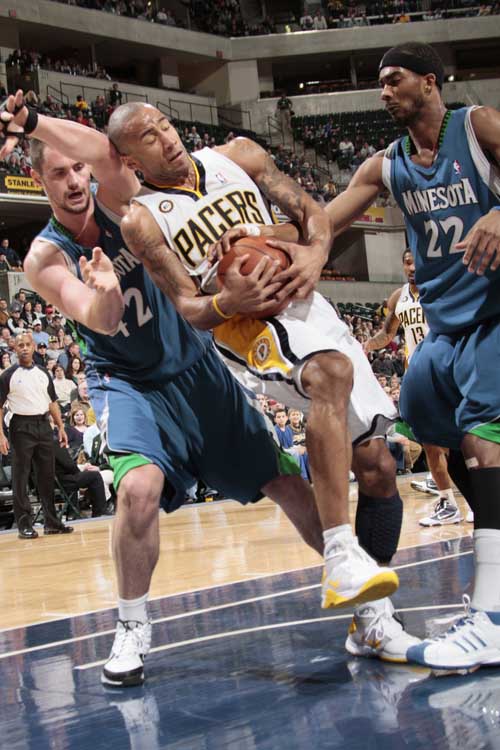 登貝萊在西 登貝萊在西