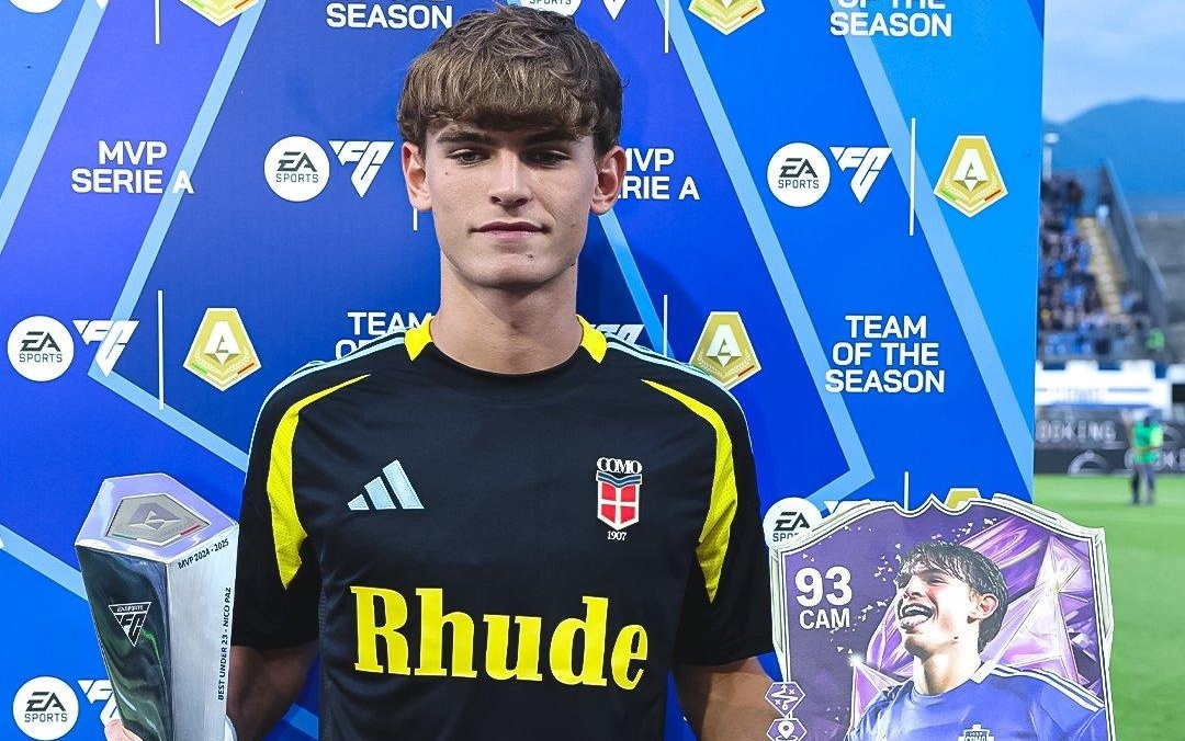 也顯現了俱 也顯現了俱