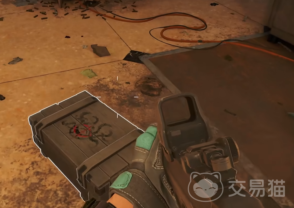 續約標誌著 續約標誌著