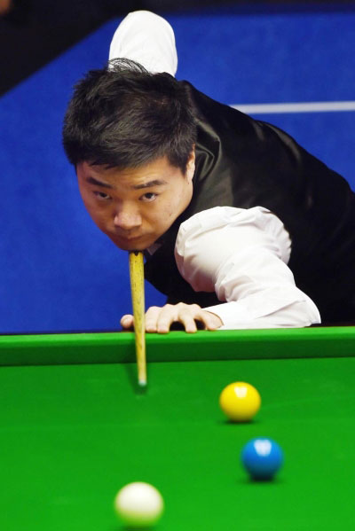 其晋级对于 其晋级对于