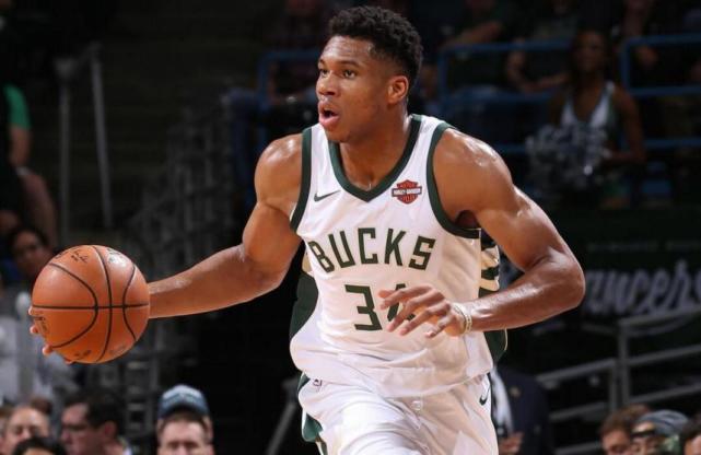 我无法提供 我无法提供