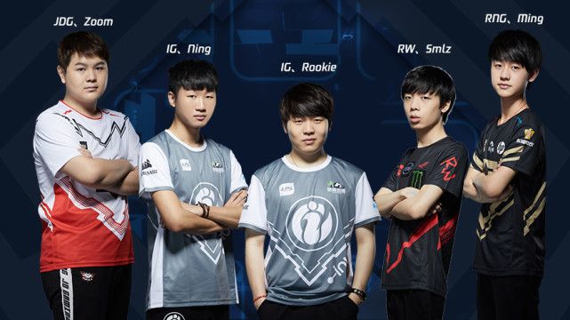 一支排名联 一支排名联