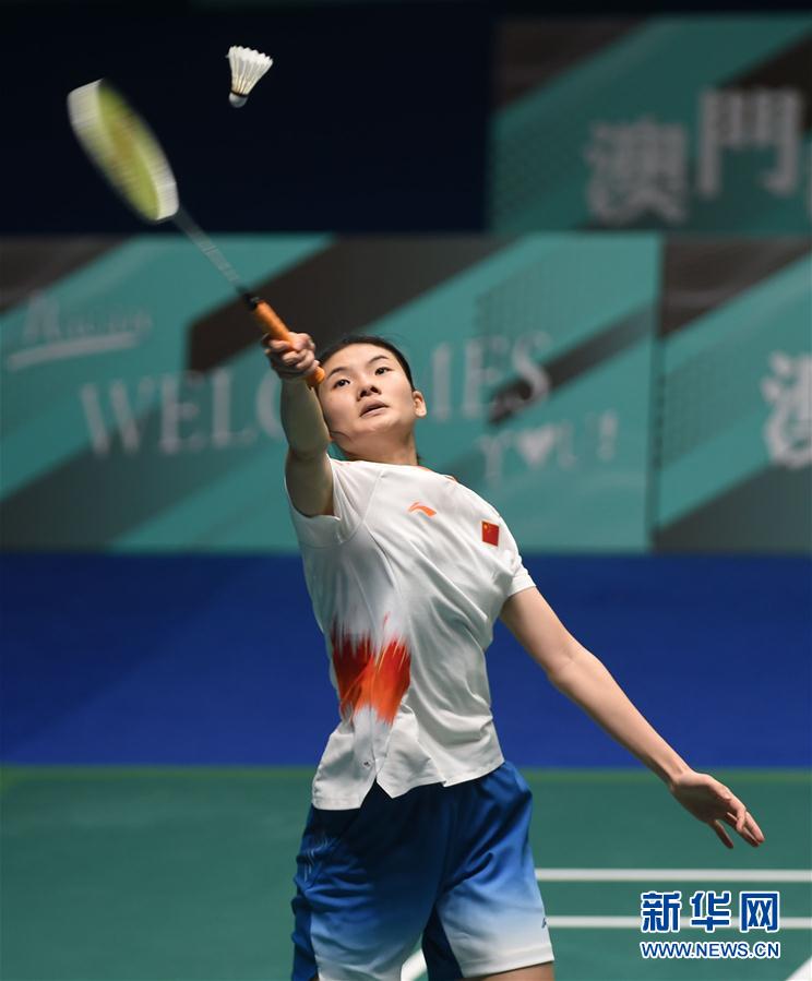 内完成了一 内完成了一