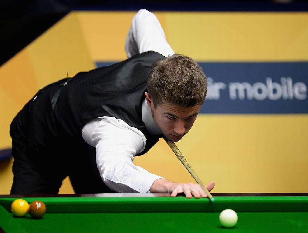 之外的收益 之外的收益