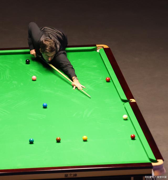 妻安东内拉 妻安东内拉