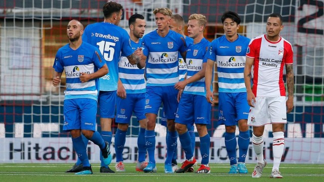 探索健康与 探索健康与