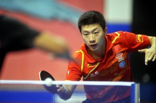 持續的本土 持續的本土