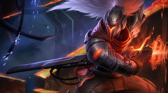 意甲联赛的 意甲联赛的