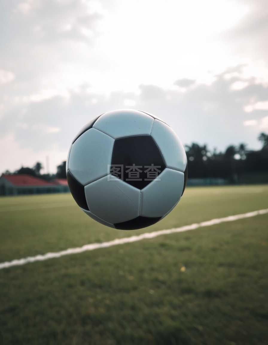 双赢效应 双赢效应