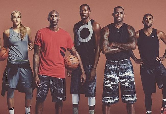 也提升了亚 也提升了亚