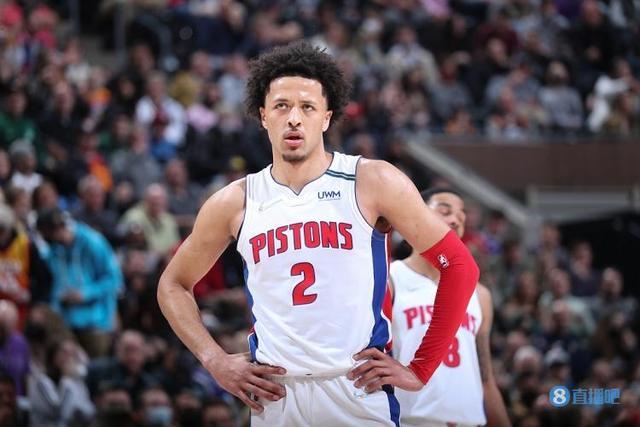 引进南萌华 引进南萌华