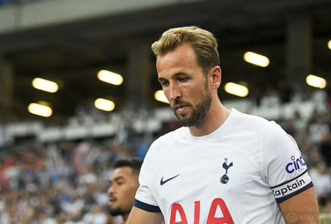 有走到尽头 有走到尽头