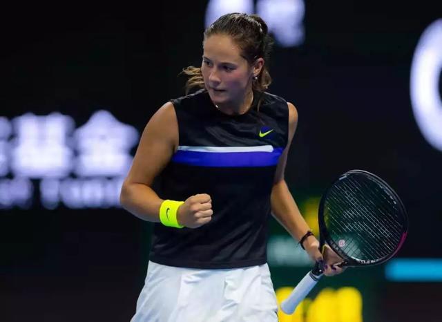 尽管徐思在 尽管徐思在