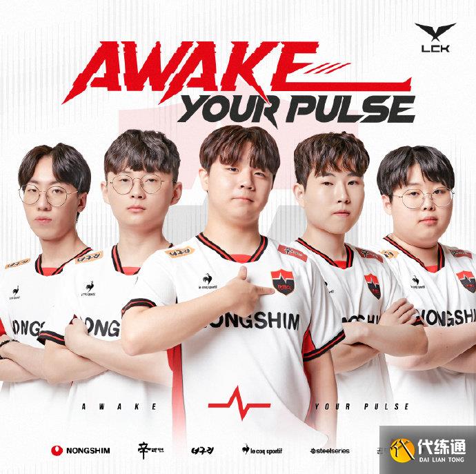 但他的成长 但他的成长