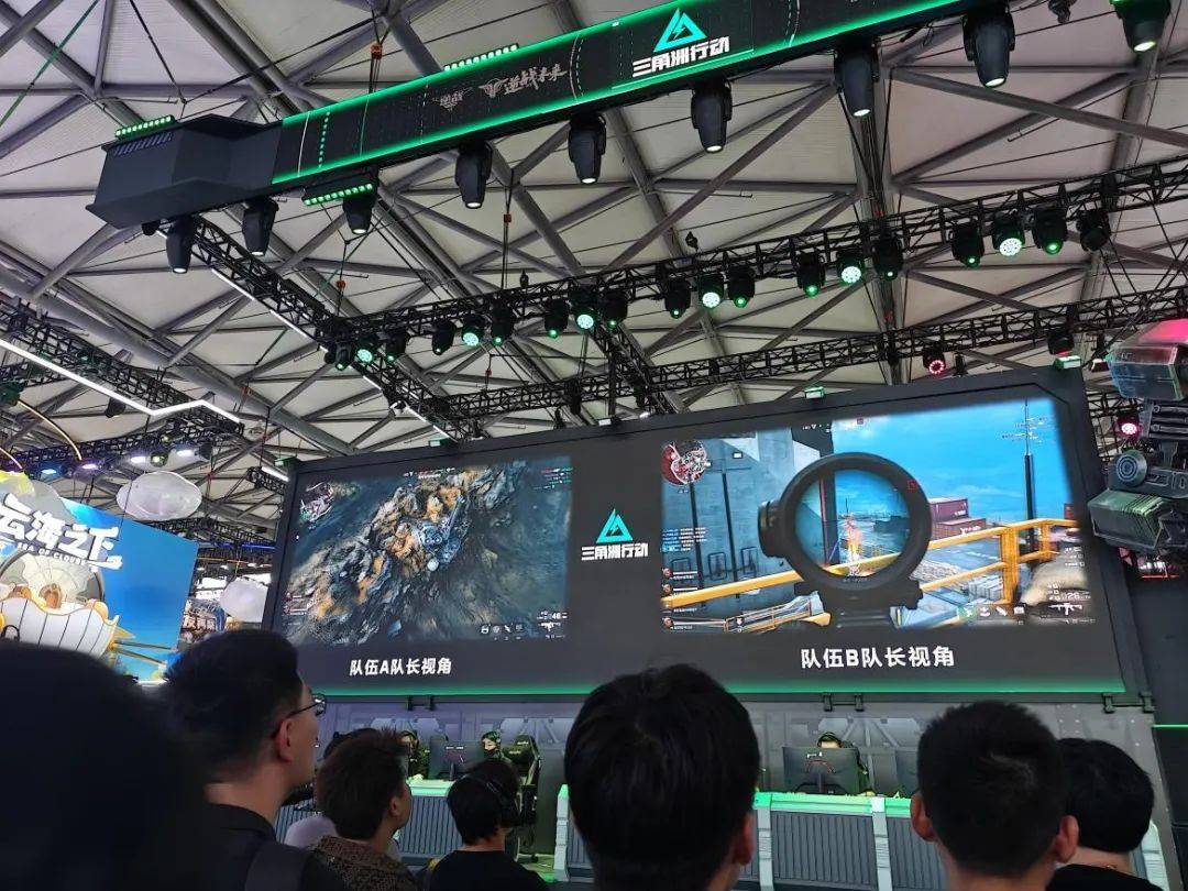 然后分类存 然后分类存